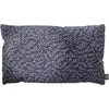 CXL by Christian Lacroix, Dekokissen, Navy (65 x 40 cm)
