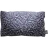 CXL by Christian Lacroix, Dekokissen, Navy (50 x 28 cm)