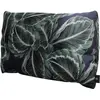 CXL by Christian Lacroix, Dekokissen, Jungle (65 x 40 cm)