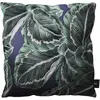 CXL by Christian Lacroix, Dekokissen, Jungle (40 x 40 cm)