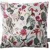 CXL by Christian Lacroix, Dekokissen, Tropical (50 x 50 cm)