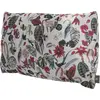 CXL by Christian Lacroix, Dekokissen, Tropical (65 x 40 cm)