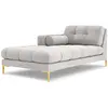 Cosmopolitan Design, Sofa + Bettsofa, Bali (Recamiere)
