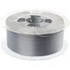 Spectrum Filaments PET-G Premium 1.75mm, 1 Stück(e), 1 kg