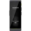 Vasco Electronics Translator V4 Sprachübersetzer-Gerät (108 Sprachen),...