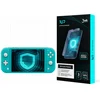 3er-Set Smartphone-Bildschirmschoner 3MK Nintendo Switch Lite 2019 1UP...