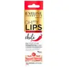 Eveline Oh My Chili 4 Vegan 5ml Lippen-maximierer One Size