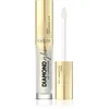 Eveline Diamond Glow Lip Luminizer mit Hyaluronsäure Nr. 07 4.5 ml