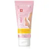 Eveline, Fusspflegemittel, Revitalum Foot Rescue Cream 75Ml (Fusscrème...