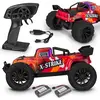 Overmax RC-Auto X-Strike, Off-Road-Fahrzeug 1:16, Geschwindigkeit bis ...