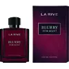 La Rive für Männer BLURRY Eau de Toilette 100 ml