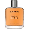 La Rive Heroic Man Eau de Toilette 100 ml