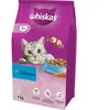 Whiskas Erwachsener Mit Thunfisch-katzenfutter 7 Kg