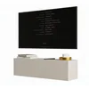 Selsey, TV Möbel, Veldio (100 x 31 x 28 cm)