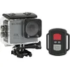 BLOW 78-538#, 4K Ultra HD, CMOS, 16 MP, WLAN, 58 g