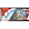 Puzzle-Zubehör : Trefl Matte