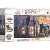 Trefl Brick Trick Harry Potter Uhrenturm (410 Teile)