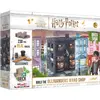 Trefl Brick Trick Ollivander Harry-Potter-Shop (230 Teile)