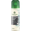 FARMONA Herbal Care Black Mint Erfrischendes Fuß- und Schuhdeodorant 1...