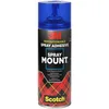 Scotch Scotch Spray Mount  Sprühkleber 400,0 ml
