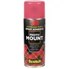 3M Scotch Photo Mount  Sprühkleber 400,0 ml