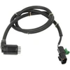 Sensor, Raddrehzahl ABE CCZ1398ABE