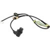 Sensor, Raddrehzahl ABE CCZ1086ABE