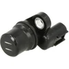 Sensor, Raddrehzahl ABE CCZ1095ABE