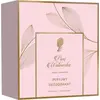 Parfüm und Deodorant, Damen, Walewska, Sweet Romance, Set