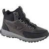 Big Star Trekking Shoes II174176, Trekkingschuhe, Herren, Grau, Größe:...
