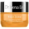 Dr Irena Eris Face Zone Jelly Sleeping Ultra-plumping & Regenerating 5...