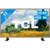 TCL QLED 32 Zoll A400 Pro (2026)