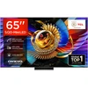 TCL 65Q7D PRO 65 Zoll 4K SQD-Mini LED TV | 646 Dimming-Zonen, 2000 Nit...