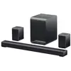 Soundbars : TCL S65K (2026)