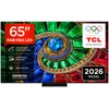 TCL RGB Mini-LED 65 Zoll RM7L (2026)