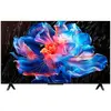 TCL P6K 43P6K, 109,2 cm (43"), 3840 x 2160 Pixel, LED, Smart-TV, WLAN,...