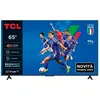 TCL P6K 65P6K, 165,1 cm (65"), 3840 x 2160 Pixel, LED, Smart-TV, WLAN,...