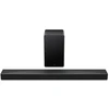 Tcl Raydanz Q65h Soundbar