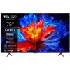 TCL 75QLED810K, 190,5 cm (75"), 3840 x 2160 Pixel, 4K Ultra HD, QLED, ...