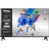 TCL S59K 32S59K, 81,3 cm (32"), 1920 x 1080 Pixel, QLED, Smart-TV, WLA...