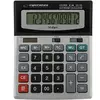 Esperanza Ecl103 Taschenrechner