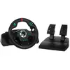 Esperanza Egw101 Pc-gamepad