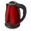 Esperanza Victoria Wasserkocher 18 L Rot Ekk113R