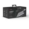 Savio Gcs-01 Ladestation Für Ps5-controller