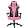 Genesis Gaming Stuhl NITRO 720 rosa/schwarz