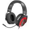 GENESIS Argon 500, Kabelgebunden, Gaming, 20 - 22000 Hz, Kopfhörer, Sc...