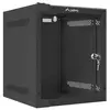 Lanberg Mural Rack-schrank 28x31 Cm