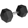 Rebel Rba-2325-20 Hantel 20 Kg 20 kg