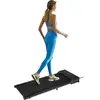 Rebel Active Model Rba-1014 Electric Laufband One Size