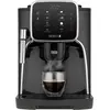 Teesa TSA4012 Kaffeemaschine AROMA 750, 1450 W, 19 bar, 1,8 l, schwarz